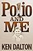 Polio and Me