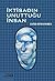 İKTİSADIN UNUTTUĞU İNSAN
