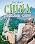 Ancient China Inside Out (Ancient Worlds Inside Out)