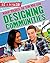 Maker Projects for Kids Who Love Designing Communities (Be a Maker!)