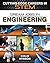 Dream Jobs in Engineering (Cutting-Edge Careers in Stem)