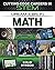 Dream Jobs in Math (Cutting-Edge Careers in STEM)