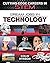 Dream Jobs in Technology (Cutting-Edge Careers in Stem)