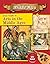 Your Guide to the Arts in the Middle Ages (Destination: Middle Ages)