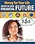 Money for Your Life: Invest in Your Financial Future (Financial Literacy for Life)