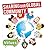 Sharing Our Global Community (Our Values: Level 2)