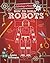 How to Build Robots (Technology in Motion)