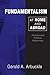 Fundamentalism at Home and Abroad: Analysis and Pastoral Responses