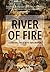 River of Fire: Commons, Crisis, and the Imagination