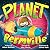 Planet Permville