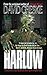 Harlow