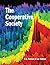 The Cooperative Society: The Next Stage in Human History