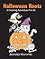 Halloween Roots
