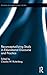 Reconceptualizing Study in Educational Discourse and Practice (Studies in Curriculum Theory Series)