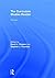 The Curriculum Studies Reader