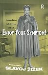 Enjoy Your Sympto...