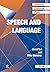 Individual Education Plans (IEPs): Speech and Language