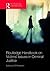 Routledge Handbook on Victi...