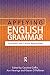 Applying English Grammar.: Corpus and Functional Approaches