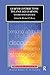 Learner Contributions to Language Learning: New Directions in Research (Applied Linguistics and Language Study)