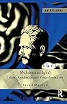 Muhammad Iqbal: Islam, Aesthetics and Postcolonialism (Pathfinders)