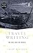 Travel Writing (Genres in Context)