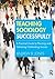 Teaching Sociology Successfully