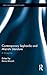 Contemporary Sephardic and Mizrahi Literature: A Diaspora (Routledge Jewish Studies Series)