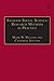 Aviation Social Science: Research Methods in Practice (Studies in Aviation Psychology and Human Factors)