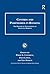 Centres and Peripheries in Banking: The Historical Development of Financial Markets (Studies in Banking and Financial History)