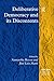 Deliberative Democracy and ...