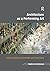 Architecture as a Performing Art (Ashgate Studies in Architecture)