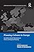 Planning Cultures in Europe: Decoding Cultural Phenomena in Urban and Regional Planning (Urban and Regional Planning and Development Series)