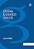 Using Earned Value