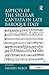 Aspects of the Secular Cantata in Late Baroque Italy