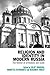 Religion and Identity in Modern Russia: The Revival of Orthodoxy and Islam (Post-Soviet Politics)