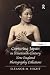 Capturing Japan in Nineteenth-Century New England Photography Collections