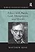 Ethics with Barth: God, Metaphysics and Morals (Barth Studies)