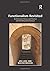 Functionalism Revisited: Architectural Theory and Practice and the Behavioral Sciences