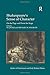 Shakespeare's Sense of Character by Michael W. Shurgot