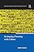 Reshaping Planning with Culture (Urban and Regional Planning and Development)