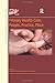 Primary Health Care by Gavin J. Andrews