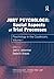 Jury Psychology: Social Aspects of Trial Processes (Psychology, Crime and Law)