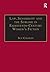 Law, Sensibility and the Sublime in Eighteenth-Century Women'... by Sue Chaplin