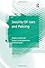 Security Officers and Policing: Powers, Culture and Control in the Governance of Private Space