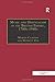 Music and Orientalism in the British Empire, 1780s-1940s by Bennett Zon