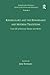Volume 5, Tome III: Kierkegaard and the Renaissance and Modern Traditions - Literature, Drama and Music (Kierkegaard Research: Sources, Reception and Resources)