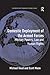 Domestic Deployment of the Armed Forces (International and Comparative Criminal Justice)