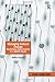 Managing Cultural Change: Reclaiming Synchronicity in a Mobile World (Global Connections (Hardcover))