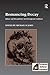 Romancing Decay: Ideas of Decadence in European Culture (Studies in European Cultural Transition)